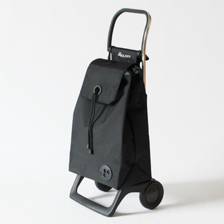 ROLSER ショッピングカート CLASICO（COLOR）