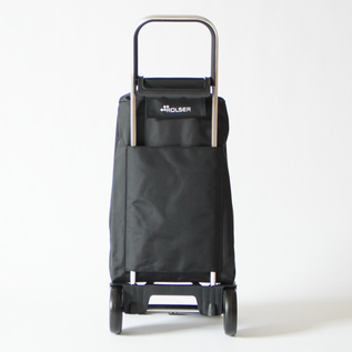 ROLSER ショッピングカート CLASICO（COLOR）／ROLSER（ロルサー