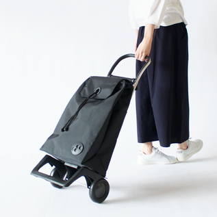 ROLSER ショッピングカート CLASICO（COLOR）／ROLSER（ロルサー