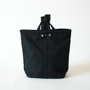 CANVAS BACKPACK MOFIN S