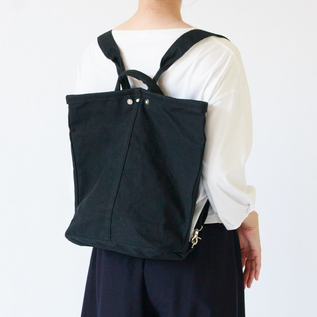 身長156cm(BLACK) 身長156cm(BLACK)