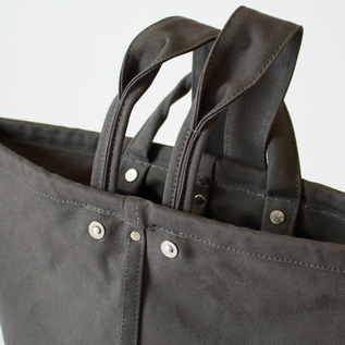 CHARCOAL GRAY CHARCOAL GRAY