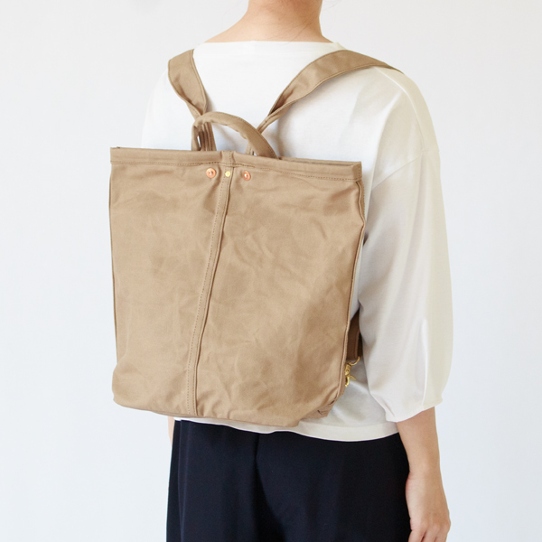身長156cm(KHAKI)