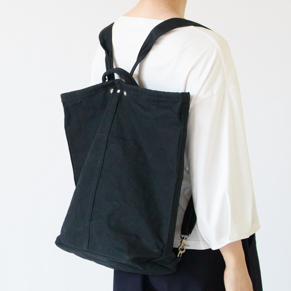 身長156cm（BACK）