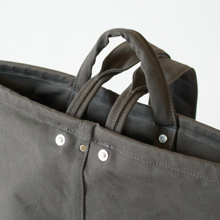 CHARCOAL GRAY CHARCOAL GRAY