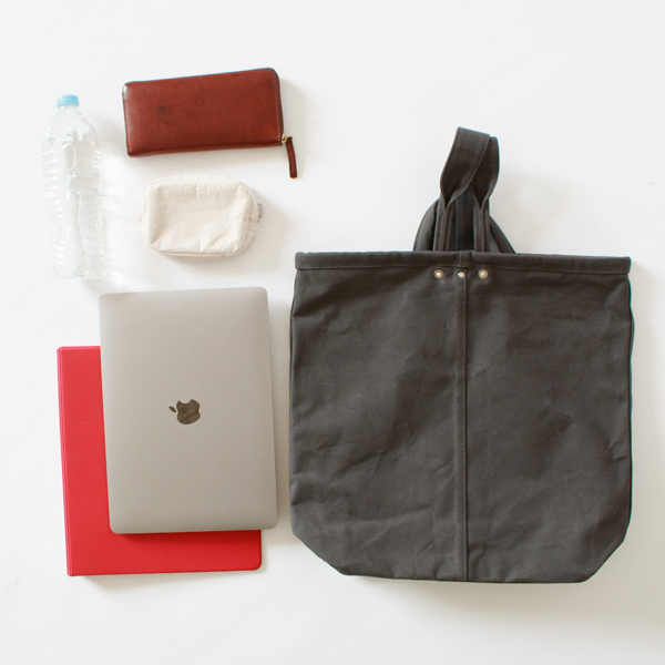 A4も入ります。