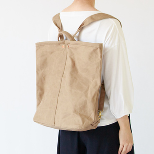 身長156cm(KHAKI) 身長156cm(KHAKI)