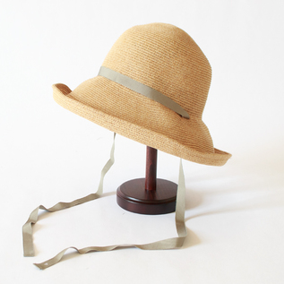 EXCLUSIVE HAT LONIE