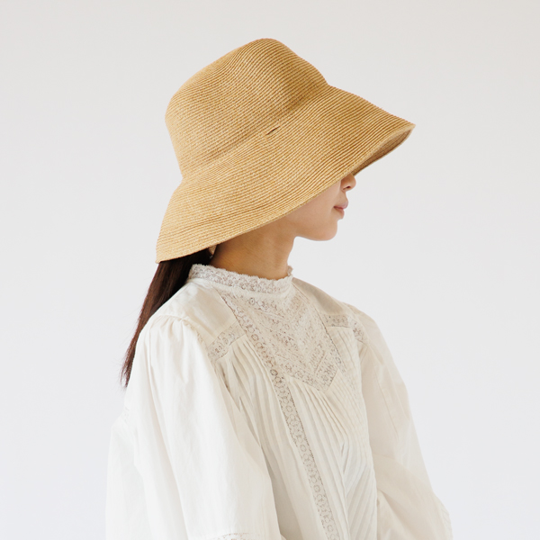 リボンは取り外し可能です（※コードタイプは取り外しできません）