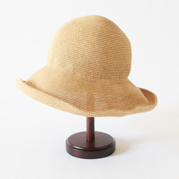 リボンは取り外しできます