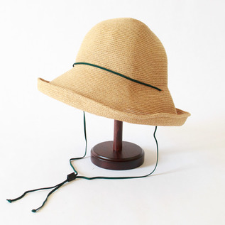 EXCLUSIVE HAT LONIE