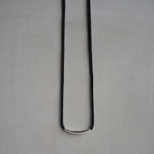 【オーダー】SERENHIDE CHOKER（ネックレス）※7月中旬発送予定