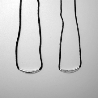 Order SERENHIDE CHOKER