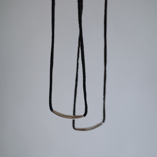 【オーダー】SERENHIDE CHOKER（ネックレス）※7月中旬発送予定