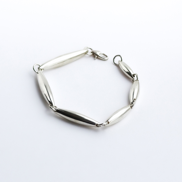 SEED BRACELET（ブレスレット）