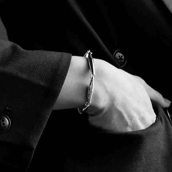 SEED BRACELET（ブレスレット）