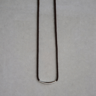 【オーダー】SERENHIDE CHOKER（ネックレス）※7月中旬発送予定