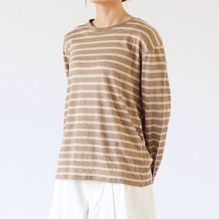 身長160cm・BEIGE 身長160cm・BEIGE