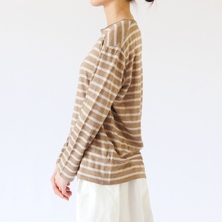 身長160cm・BEIGE 身長160cm・BEIGE