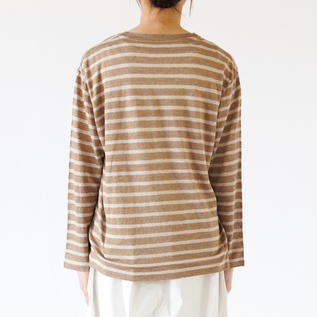 身長160cm・BEIGE 身長160cm・BEIGE