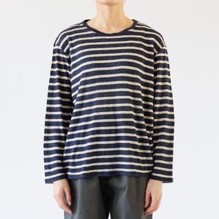 身長160cm・NAVY 身長160cm・NAVY