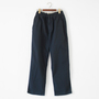 F0549 ST TWILL Easy Pants