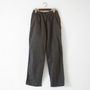 F0549 ST TWILL Easy Pants