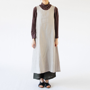 身長160cm・GREY 身長160cm・GREY