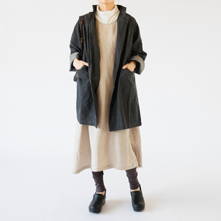 身長160cm・KINARI 身長160cm・KINARI