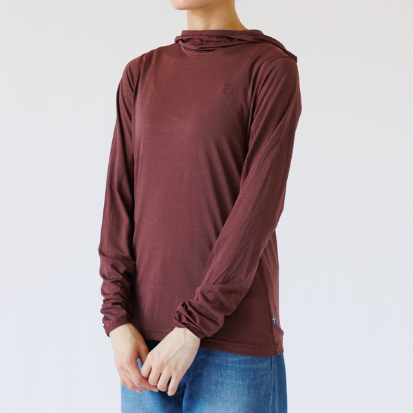 Port　身長：160cm