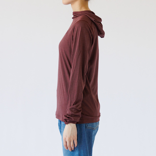 Port 身長:160cm Port 身長:160cm