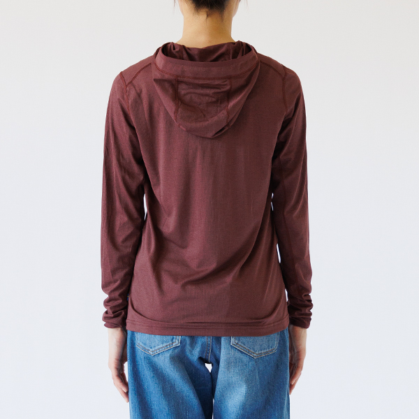 Port　身長：160cm