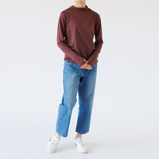 Port 身長:160cm Port 身長:160cm
