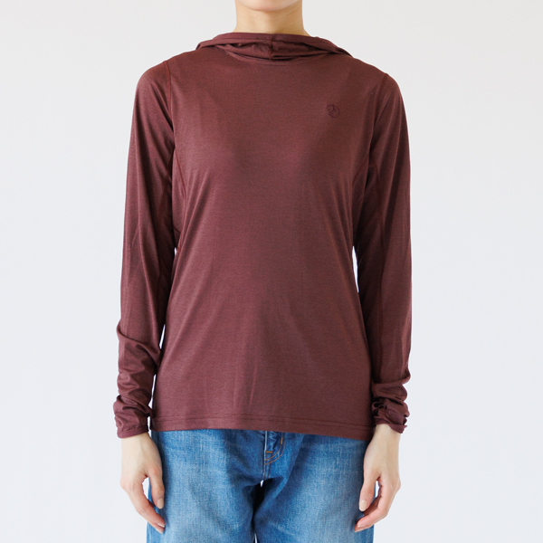 Port　身長：160cm