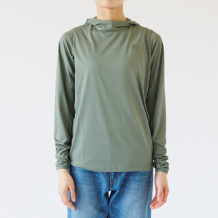 Patina Green 身長:160cm Patina Green 身長:160cm
