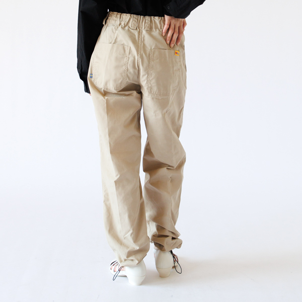 Fossil-36　身長：160cm