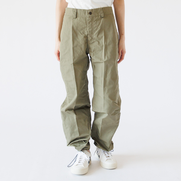 Green-38　身長：160cm