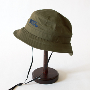 Vardag Bucket Hat