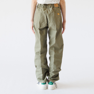 Green-36 身長:160cm Green-36 身長:160cm