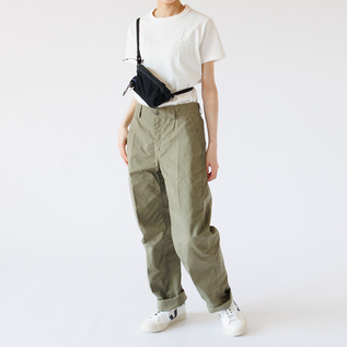Green-36 身長:160cm Green-36 身長:160cm