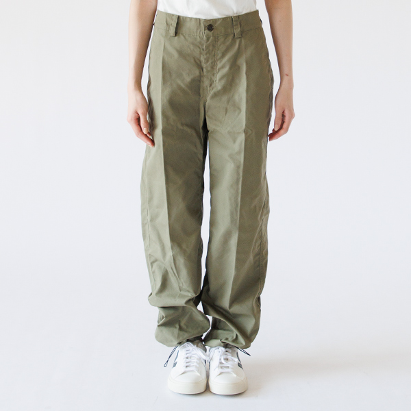 Green-36　身長：160cm