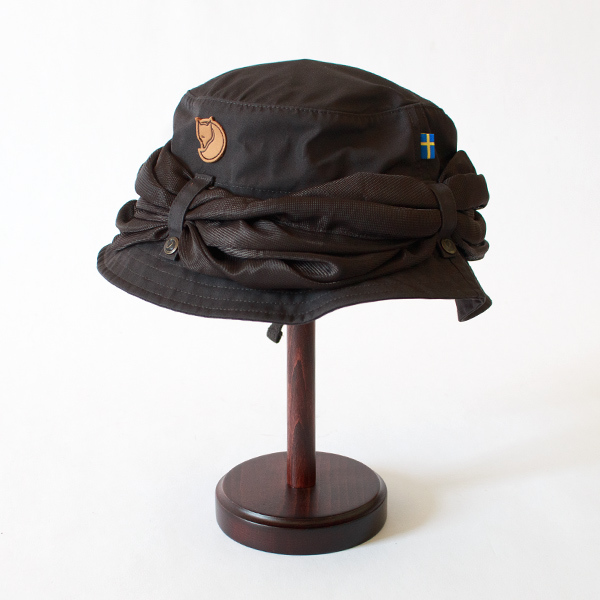 Marlin Mosquito Hat