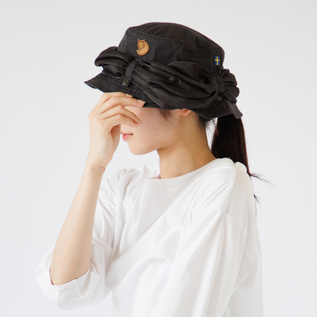 Marlin Mosquito Hat／FJALLRAVEN / Shop ZUTTO for the long lasting