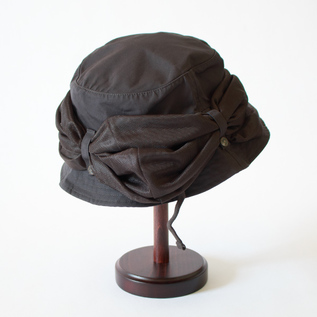 Marlin Mosquito Hat