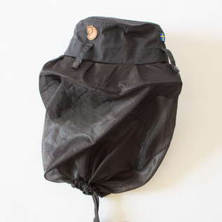 Marlin Mosquito Hat（虫除けハット）／FJALLRAVEN(フェールラーベン