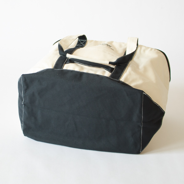 ギアキャンバストート ギアキャンバストート