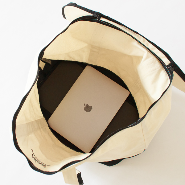 PCを入れてもこの余裕 PCを入れてもこの余裕