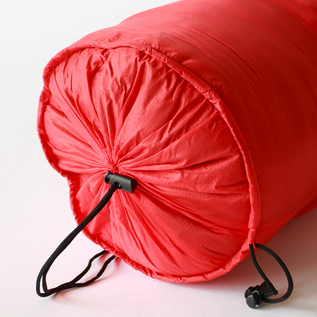 ZZZ BAG (0-HORIZON)
