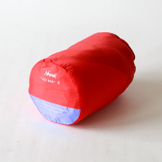 ZZZ BAG (0-HORIZON)