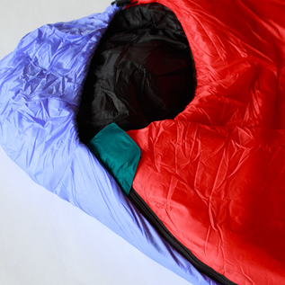 ZZZ BAG (0-HORIZON)
